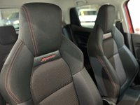 USED 2022 22 SUZUKI SWIFT 1.4 Boosterjet MHEV Sport Hatchback 5dr Petrol Hybrid Manual Euro 6 (s/s) (129 ps) 2 keys, FSH, reverse cam, NAV, DAB