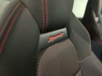 USED 2022 22 SUZUKI SWIFT 1.4 Boosterjet MHEV Sport Hatchback 5dr Petrol Hybrid Manual Euro 6 (s/s) (129 ps) 2 keys, FSH, reverse cam, NAV, DAB