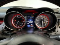 USED 2022 22 SUZUKI SWIFT 1.4 Boosterjet MHEV Sport Hatchback 5dr Petrol Hybrid Manual Euro 6 (s/s) (129 ps) 2 keys, FSH, reverse cam, NAV, DAB