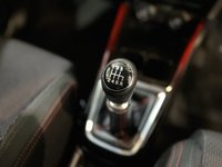 USED 2022 22 SUZUKI SWIFT 1.4 Boosterjet MHEV Sport Hatchback 5dr Petrol Hybrid Manual Euro 6 (s/s) (129 ps) 2 keys, FSH, reverse cam, NAV, DAB