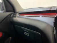 USED 2022 22 SUZUKI SWIFT 1.4 Boosterjet MHEV Sport Hatchback 5dr Petrol Hybrid Manual Euro 6 (s/s) (129 ps) 2 keys, FSH, reverse cam, NAV, DAB