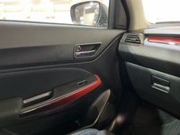 USED 2022 22 SUZUKI SWIFT 1.4 Boosterjet MHEV Sport Hatchback 5dr Petrol Hybrid Manual Euro 6 (s/s) (129 ps) 2 keys, FSH, reverse cam, NAV, DAB