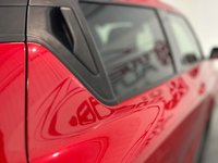 USED 2022 22 SUZUKI SWIFT 1.4 Boosterjet MHEV Sport Hatchback 5dr Petrol Hybrid Manual Euro 6 (s/s) (129 ps) 2 keys, FSH, reverse cam, NAV, DAB