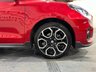 USED 2022 22 SUZUKI SWIFT 1.4 Boosterjet MHEV Sport Hatchback 5dr Petrol Hybrid Manual Euro 6 (s/s) (129 ps) 2 keys, FSH, reverse cam, NAV, DAB