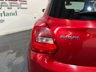 USED 2022 22 SUZUKI SWIFT 1.4 Boosterjet MHEV Sport Hatchback 5dr Petrol Hybrid Manual Euro 6 (s/s) (129 ps) 2 keys, FSH, reverse cam, NAV, DAB