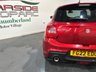 USED 2022 22 SUZUKI SWIFT 1.4 Boosterjet MHEV Sport Hatchback 5dr Petrol Hybrid Manual Euro 6 (s/s) (129 ps) 2 keys, FSH, reverse cam, NAV, DAB