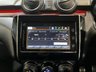 USED 2022 22 SUZUKI SWIFT 1.4 Boosterjet MHEV Sport Hatchback 5dr Petrol Hybrid Manual Euro 6 (s/s) (129 ps) 2 keys, FSH, reverse cam, NAV, DAB