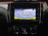 USED 2022 22 SUZUKI SWIFT 1.4 Boosterjet MHEV Sport Hatchback 5dr Petrol Hybrid Manual Euro 6 (s/s) (129 ps) 2 keys, FSH, reverse cam, NAV, DAB