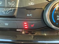 USED 2020 70 FORD TRANSIT CUSTOM 2.0 340 EcoBlue Limited Panel Van 5dr Diesel Manual L1 H1 Euro 6 (130 ps) 