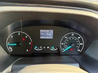 USED 2020 70 FORD TRANSIT CUSTOM 2.0 340 EcoBlue Limited Panel Van 5dr Diesel Manual L1 H1 Euro 6 (130 ps) 