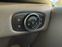 USED 2020 70 FORD TRANSIT CUSTOM 2.0 340 EcoBlue Limited Panel Van 5dr Diesel Manual L1 H1 Euro 6 (130 ps) 