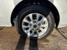 USED 2020 70 FORD TRANSIT CUSTOM 2.0 340 EcoBlue Limited Panel Van 5dr Diesel Manual L1 H1 Euro 6 (130 ps) 