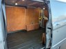 USED 2020 70 FORD TRANSIT CUSTOM 2.0 340 EcoBlue Limited Panel Van 5dr Diesel Manual L1 H1 Euro 6 (130 ps) 