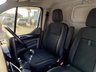 USED 2020 70 FORD TRANSIT CUSTOM 2.0 340 EcoBlue Limited Panel Van 5dr Diesel Manual L1 H1 Euro 6 (130 ps) 