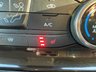 USED 2020 70 FORD TRANSIT CUSTOM 2.0 340 EcoBlue Limited Panel Van 5dr Diesel Manual L1 H1 Euro 6 (130 ps) 