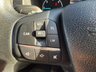 USED 2020 70 FORD TRANSIT CUSTOM 2.0 340 EcoBlue Limited Panel Van 5dr Diesel Manual L1 H1 Euro 6 (130 ps) 