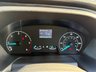 USED 2020 70 FORD TRANSIT CUSTOM 2.0 340 EcoBlue Limited Panel Van 5dr Diesel Manual L1 H1 Euro 6 (130 ps) 