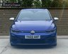 USED 2022 22 VOLKSWAGEN GOLF 2.0 TSI R Hatchback 5dr Petrol DSG 4Motion Euro 6 (s/s) (320 ps) FINANCE AVALIABLE ZERO DEPOSIT