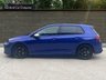 USED 2022 22 VOLKSWAGEN GOLF 2.0 TSI R Hatchback 5dr Petrol DSG 4Motion Euro 6 (s/s) (320 ps) FINANCE AVALIABLE ZERO DEPOSIT