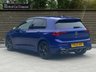 USED 2022 22 VOLKSWAGEN GOLF 2.0 TSI R Hatchback 5dr Petrol DSG 4Motion Euro 6 (s/s) (320 ps) FINANCE AVALIABLE ZERO DEPOSIT