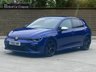 USED 2022 22 VOLKSWAGEN GOLF 2.0 TSI R Hatchback 5dr Petrol DSG 4Motion Euro 6 (s/s) (320 ps) FINANCE AVALIABLE ZERO DEPOSIT