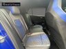USED 2022 22 VOLKSWAGEN GOLF 2.0 TSI R Hatchback 5dr Petrol DSG 4Motion Euro 6 (s/s) (320 ps) FINANCE AVALIABLE ZERO DEPOSIT