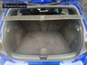 USED 2022 22 VOLKSWAGEN GOLF 2.0 TSI R Hatchback 5dr Petrol DSG 4Motion Euro 6 (s/s) (320 ps) FINANCE AVALIABLE ZERO DEPOSIT
