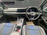 USED 2022 22 VOLKSWAGEN GOLF 2.0 TSI R Hatchback 5dr Petrol DSG 4Motion Euro 6 (s/s) (320 ps) FINANCE AVALIABLE ZERO DEPOSIT