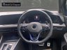 USED 2022 22 VOLKSWAGEN GOLF 2.0 TSI R Hatchback 5dr Petrol DSG 4Motion Euro 6 (s/s) (320 ps) FINANCE AVALIABLE ZERO DEPOSIT