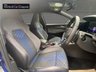 USED 2022 22 VOLKSWAGEN GOLF 2.0 TSI R Hatchback 5dr Petrol DSG 4Motion Euro 6 (s/s) (320 ps) FINANCE AVALIABLE ZERO DEPOSIT