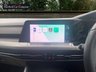 USED 2022 22 VOLKSWAGEN GOLF 2.0 TSI R Hatchback 5dr Petrol DSG 4Motion Euro 6 (s/s) (320 ps) FINANCE AVALIABLE ZERO DEPOSIT