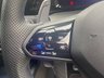 USED 2022 22 VOLKSWAGEN GOLF 2.0 TSI R Hatchback 5dr Petrol DSG 4Motion Euro 6 (s/s) (320 ps) FINANCE AVALIABLE ZERO DEPOSIT
