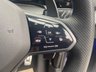 USED 2022 22 VOLKSWAGEN GOLF 2.0 TSI R Hatchback 5dr Petrol DSG 4Motion Euro 6 (s/s) (320 ps) FINANCE AVALIABLE ZERO DEPOSIT