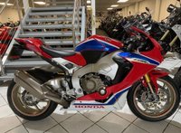 USED 2019 19 HONDA CBR1000RR Fireblade SP 2 www.sellingyourbike.co.uk 
