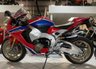 USED 2019 19 HONDA CBR1000RR Fireblade SP 2 www.sellingyourbike.co.uk 