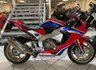 USED 2019 19 HONDA CBR1000RR Fireblade SP 2 www.sellingyourbike.co.uk 