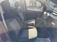 USED 2011 61 CITROEN NEMO MULTISPACE 1.3 HDi MPV 5dr Diesel EGS5 Euro 5 (s/s) (75 ps) PART EXCHANGE TO CLEAR