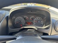 USED 2011 61 CITROEN NEMO MULTISPACE 1.3 HDi MPV 5dr Diesel EGS5 Euro 5 (s/s) (75 ps) PART EXCHANGE TO CLEAR