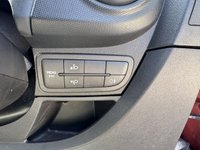 USED 2011 61 CITROEN NEMO MULTISPACE 1.3 HDi MPV 5dr Diesel EGS5 Euro 5 (s/s) (75 ps) PART EXCHANGE TO CLEAR