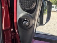 USED 2011 61 CITROEN NEMO MULTISPACE 1.3 HDi MPV 5dr Diesel EGS5 Euro 5 (s/s) (75 ps) PART EXCHANGE TO CLEAR