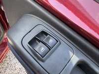 USED 2011 61 CITROEN NEMO MULTISPACE 1.3 HDi MPV 5dr Diesel EGS5 Euro 5 (s/s) (75 ps) PART EXCHANGE TO CLEAR