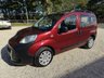 USED 2011 61 CITROEN NEMO MULTISPACE 1.3 HDi MPV 5dr Diesel EGS5 Euro 5 (s/s) (75 ps) PART EXCHANGE TO CLEAR