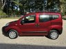 USED 2011 61 CITROEN NEMO MULTISPACE 1.3 HDi MPV 5dr Diesel EGS5 Euro 5 (s/s) (75 ps) PART EXCHANGE TO CLEAR