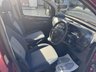 USED 2011 61 CITROEN NEMO MULTISPACE 1.3 HDi MPV 5dr Diesel EGS5 Euro 5 (s/s) (75 ps) PART EXCHANGE TO CLEAR