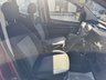 USED 2011 61 CITROEN NEMO MULTISPACE 1.3 HDi MPV 5dr Diesel EGS5 Euro 5 (s/s) (75 ps) PART EXCHANGE TO CLEAR