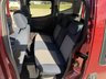 USED 2011 61 CITROEN NEMO MULTISPACE 1.3 HDi MPV 5dr Diesel EGS5 Euro 5 (s/s) (75 ps) PART EXCHANGE TO CLEAR