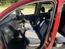 USED 2011 61 CITROEN NEMO MULTISPACE 1.3 HDi MPV 5dr Diesel EGS5 Euro 5 (s/s) (75 ps) PART EXCHANGE TO CLEAR