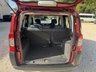 USED 2011 61 CITROEN NEMO MULTISPACE 1.3 HDi MPV 5dr Diesel EGS5 Euro 5 (s/s) (75 ps) PART EXCHANGE TO CLEAR