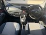 USED 2011 61 CITROEN NEMO MULTISPACE 1.3 HDi MPV 5dr Diesel EGS5 Euro 5 (s/s) (75 ps) PART EXCHANGE TO CLEAR