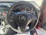 USED 2011 61 CITROEN NEMO MULTISPACE 1.3 HDi MPV 5dr Diesel EGS5 Euro 5 (s/s) (75 ps) PART EXCHANGE TO CLEAR